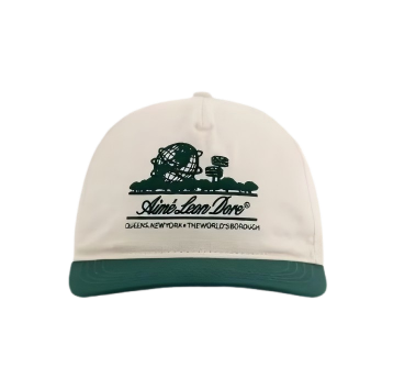Aime Leon Dore Unisphere Hat