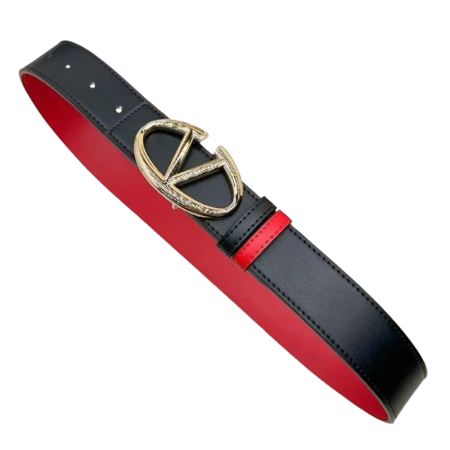 Valentino Belt