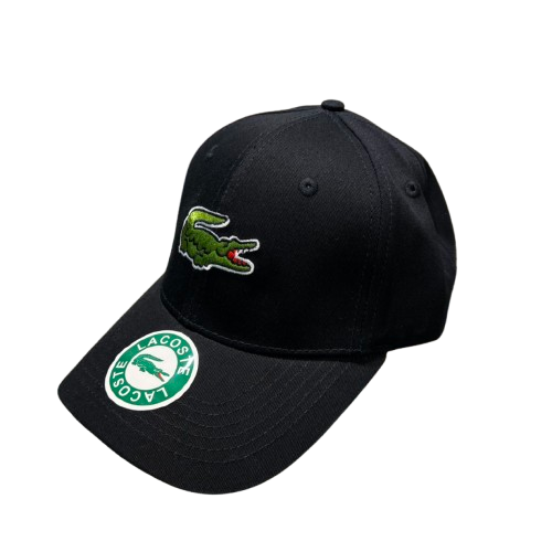 Lacoste Hat