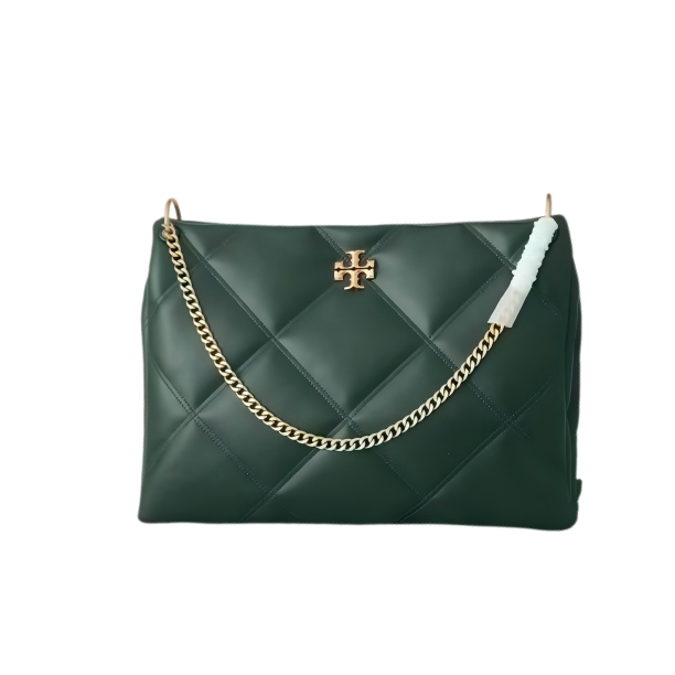 Tory Burch Bag
