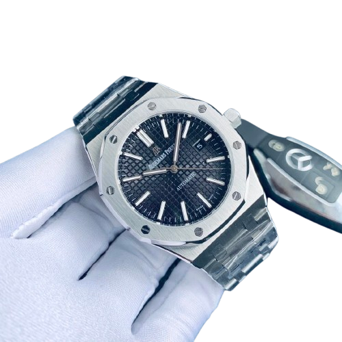 AUDEMARS PIGUET AP Watch