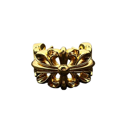 Chrome Hearts Ring