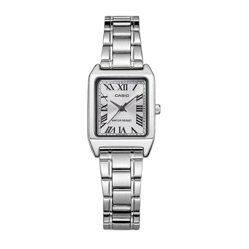 CASIO Watchs