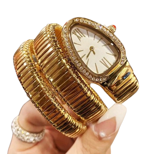 Cartier Watchs