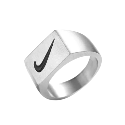 Nike Rings (Lots of styles)
