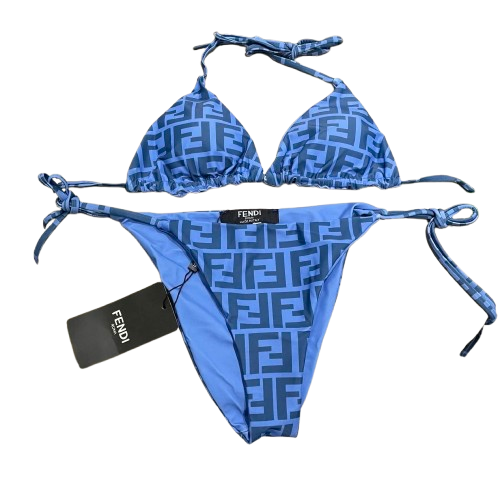 Swimsuit Set