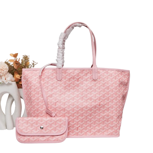 Goyard Bag