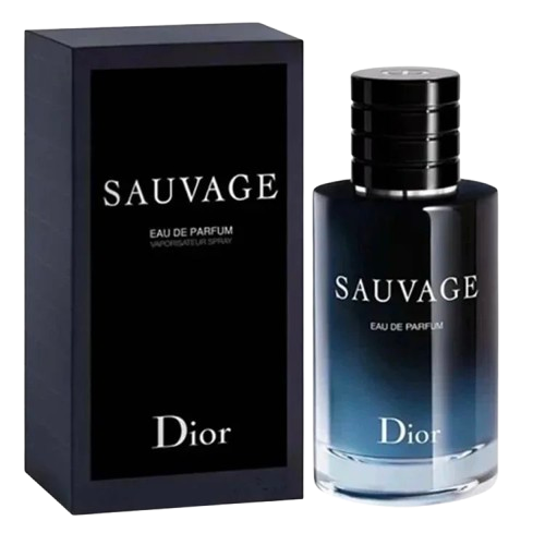 Dior Perfume
