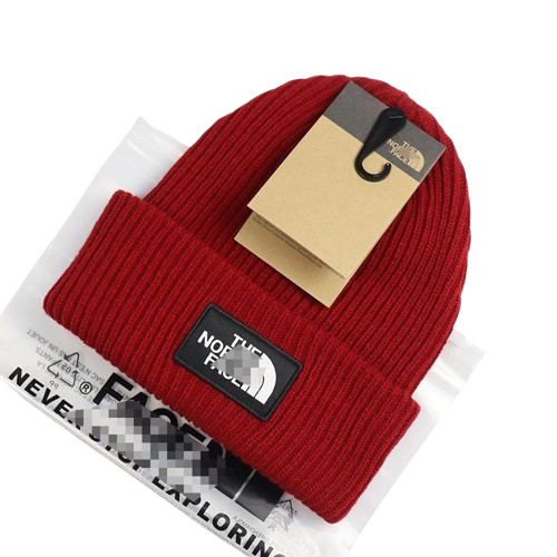 The North Face Beanie