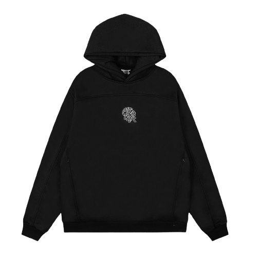 Mertra Hoodie/Sweatpants