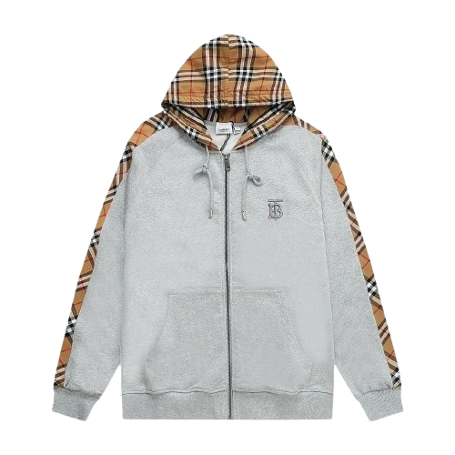 Burberry Hoodie