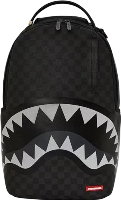 Sprayground Backpack