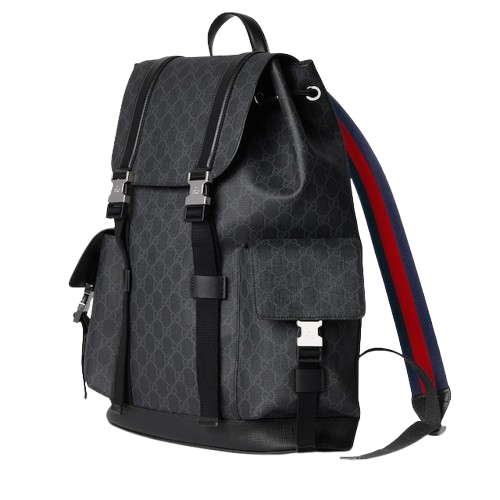 Gucci Backpack