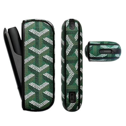 Goyard Protective Case