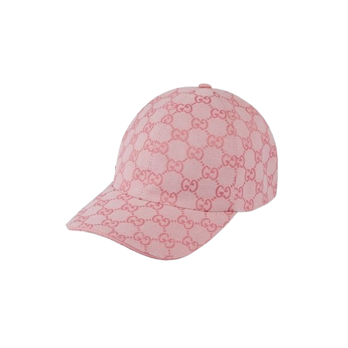 Gucci Cap