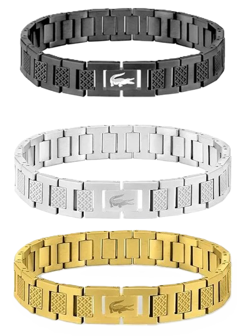 Lacoste Bracelet