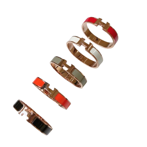 Hermès Bracelet