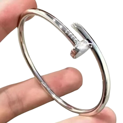Cartier Bracelet