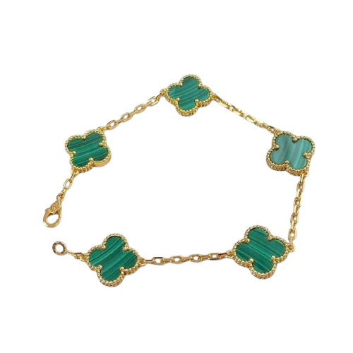 Van Cleef & Arpels bracelet