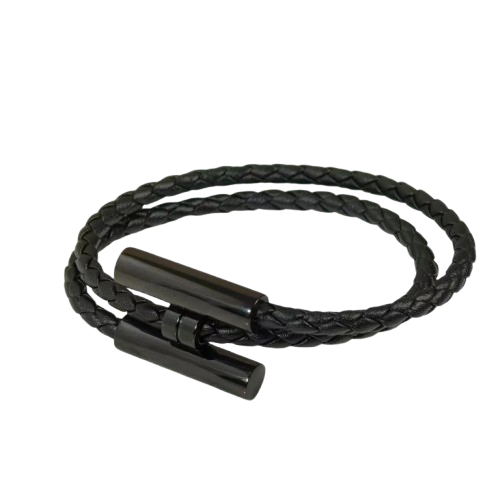 Hermès Bracelet