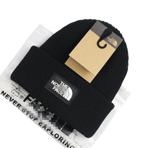 The North Face Beanie