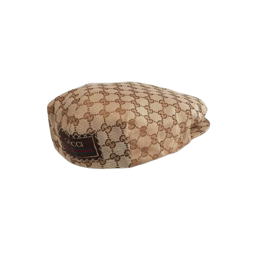 Gucci Hat