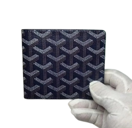 Goyard Wallet
