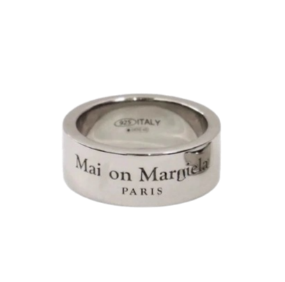 Maison Margiela Rings