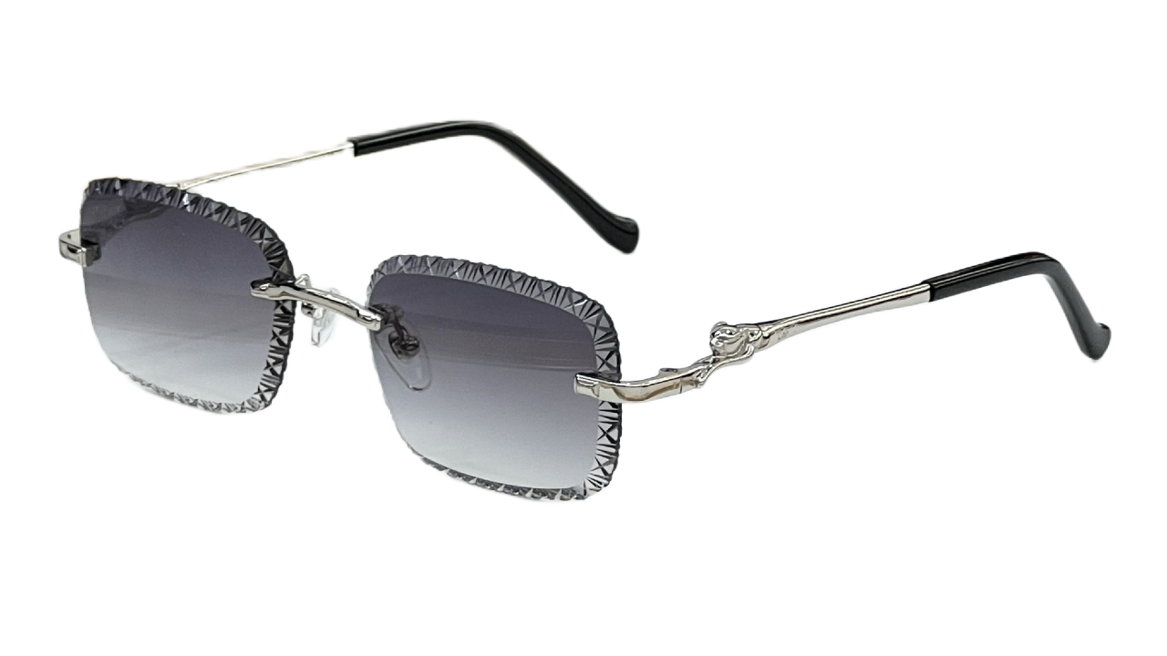 Cartier Glasses