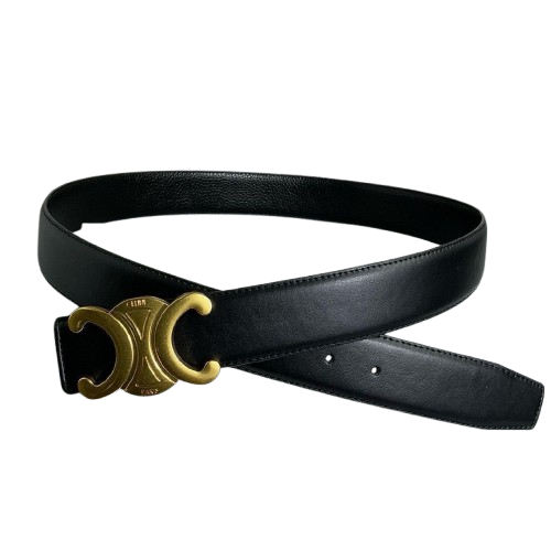 Celine Belt