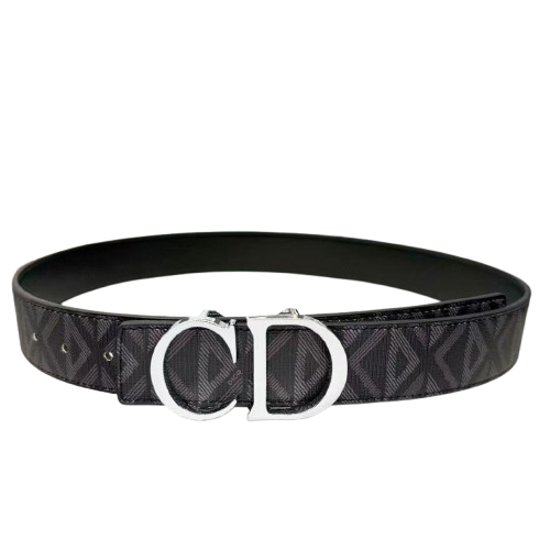 Dior Belt