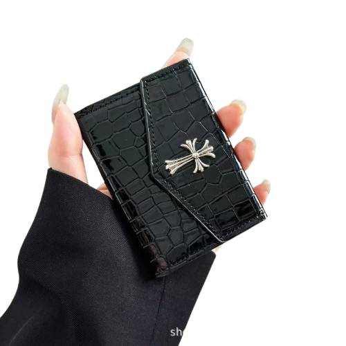 Chrome Hearts Wallet