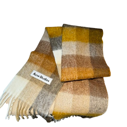 Acne Studio Scarf