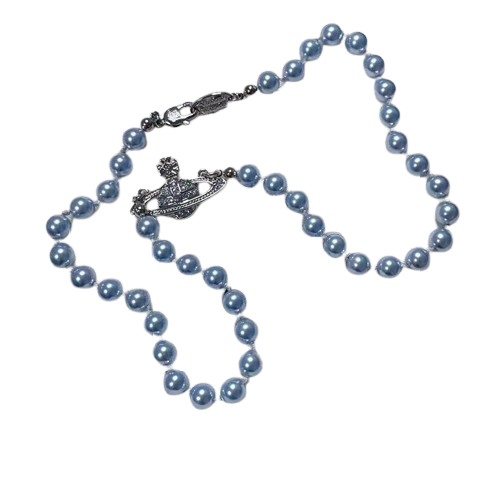 Vivienne Necklace