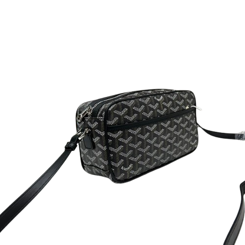 Goyard Corssbody Bag