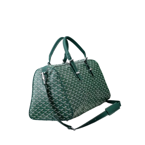 Goyard Bag
1:1
BEST QUALITY