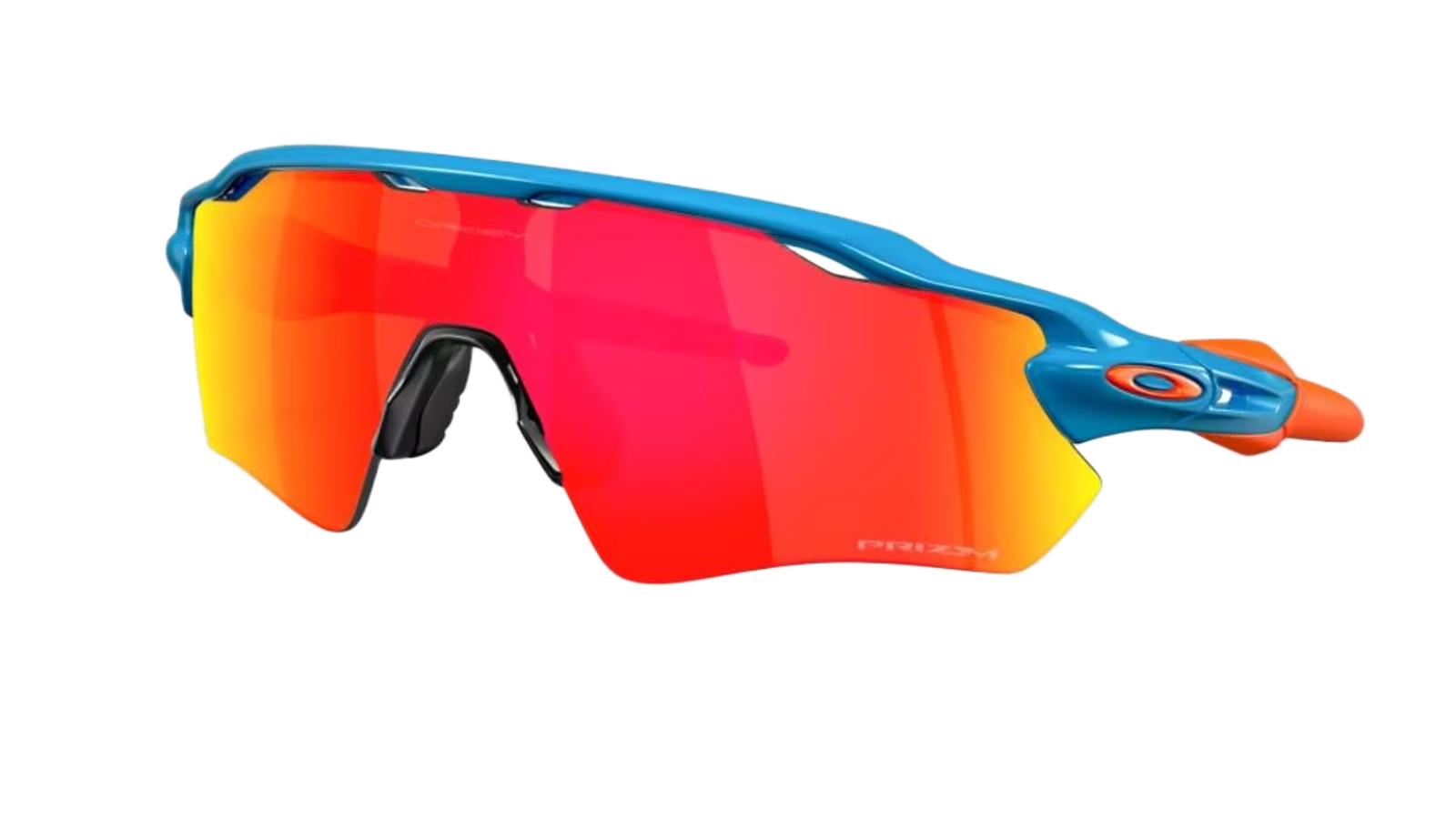 Oakley Glasses