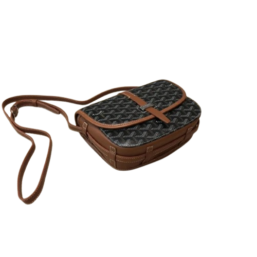 Goyard Corssbody Bag
