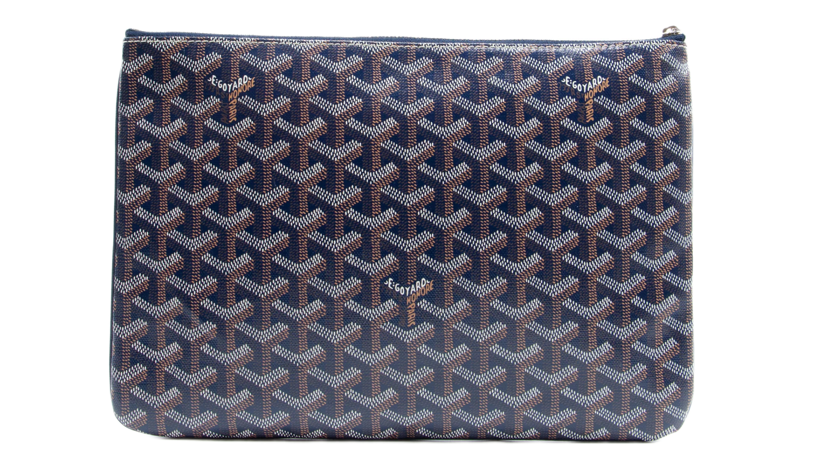 Goyard Hand Bag
