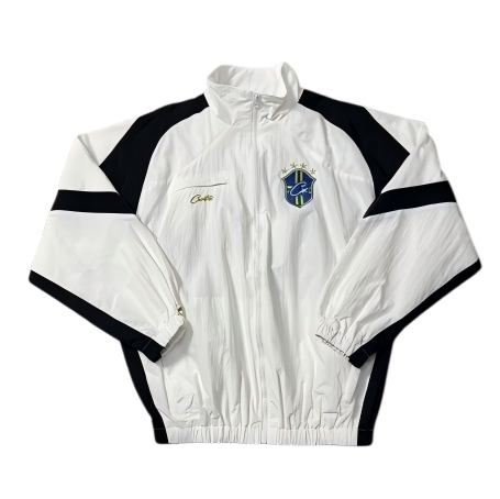 Corteiz Hoodie/Suit