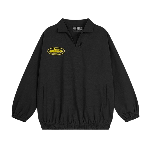 Corteiz Hoodie