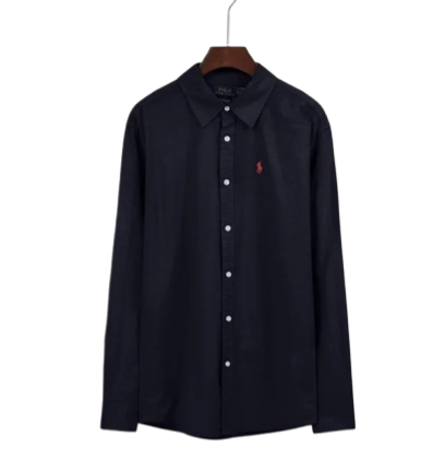Ralph Lauren Shirt