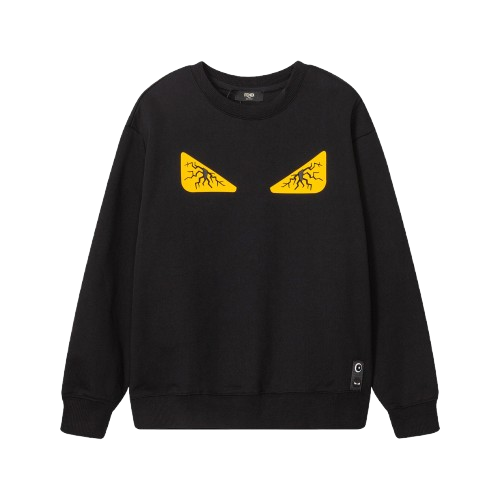 Fendi Sweatshirt