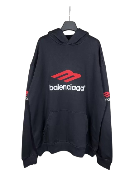 Balenciaga Hoodie