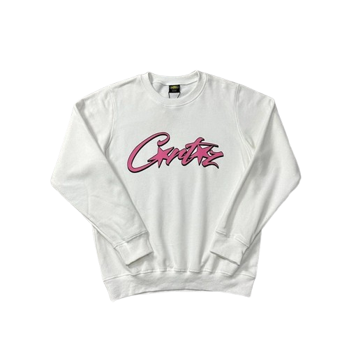 Corteiz Sweatshirt