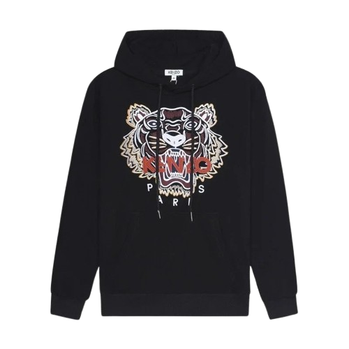 Kenzo Hoodie