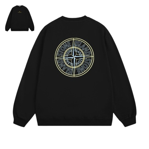 Stone Island Sweatshirt