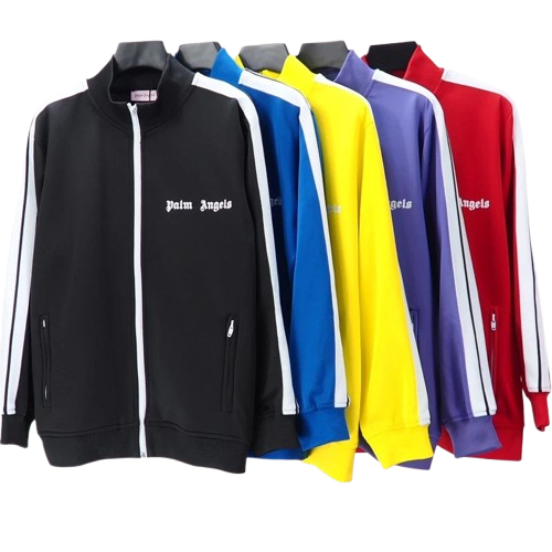Palm Angels Hoodie