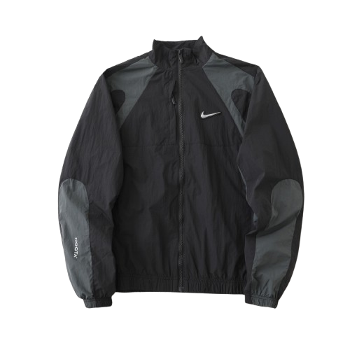 Nike x Drake Sweatshirt