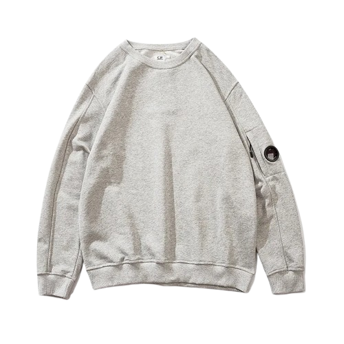 CP Company Sweatshirt
